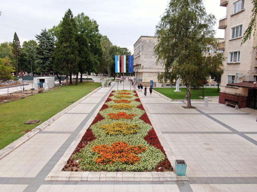 Медковец и Монтана разработват обща стратегия за 6 милиона лева