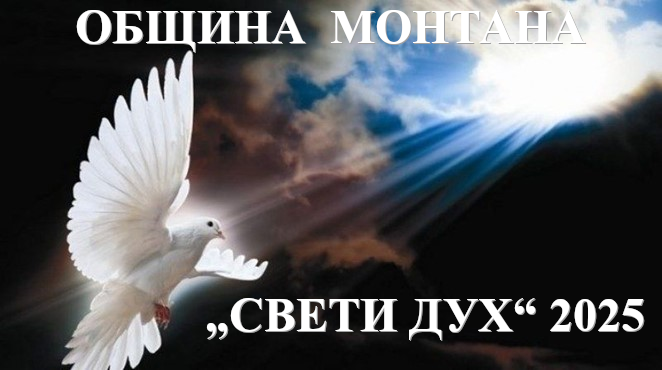 Алея „Яворов“ 2025г.