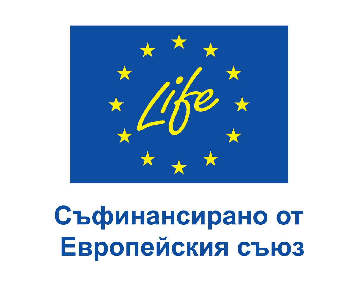 СЪОБЩЕНИЕ за провеждане на кръгла маса по проект LIFE22-IPC-BG-LIFE-SIP CLIMA-SUMP