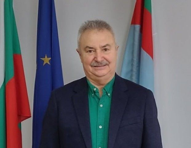 Монтираха 800 климатика на 330 домакинства в Монтана