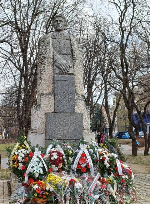 Монтана се прекланя пред Левски на 18 февруари