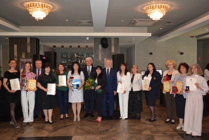 Монтана със заслужено признание за опазване на културното наследство