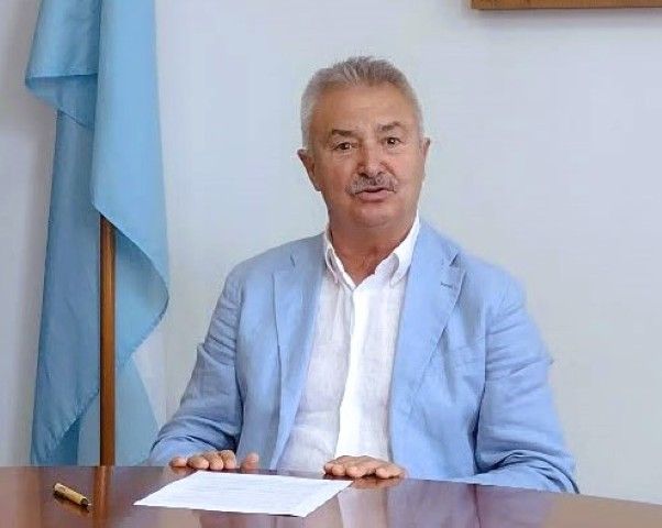 Започна извънреден ремонт на училището в село Смоляновци