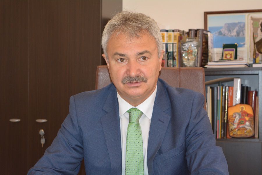 Комитетът на регионите осъди разделението и омразата в политиката