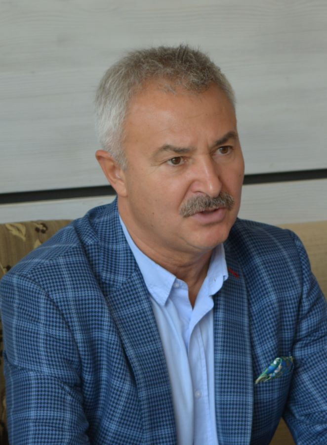 Кметът на Монтана призова гражданите да платят местните данъци и такси