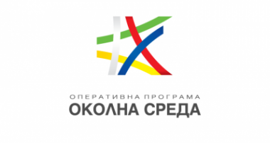 Стартира разяснителна кампания