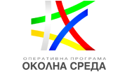 Втора пресконференция във връзка с изпълнението на екологичен проект