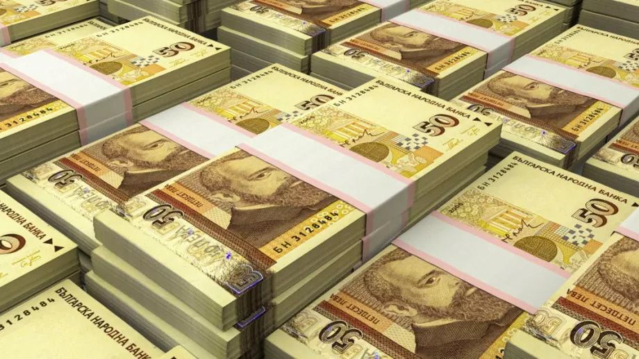 Общината преведе близо 7 милион лева за заплати и издръжка