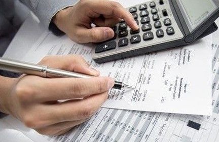 Данъците и таксите в община Монтана остават непроменени