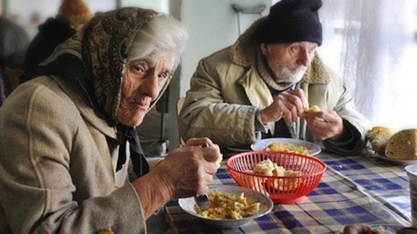 Модернизират социалната кухня в село Смоляновци