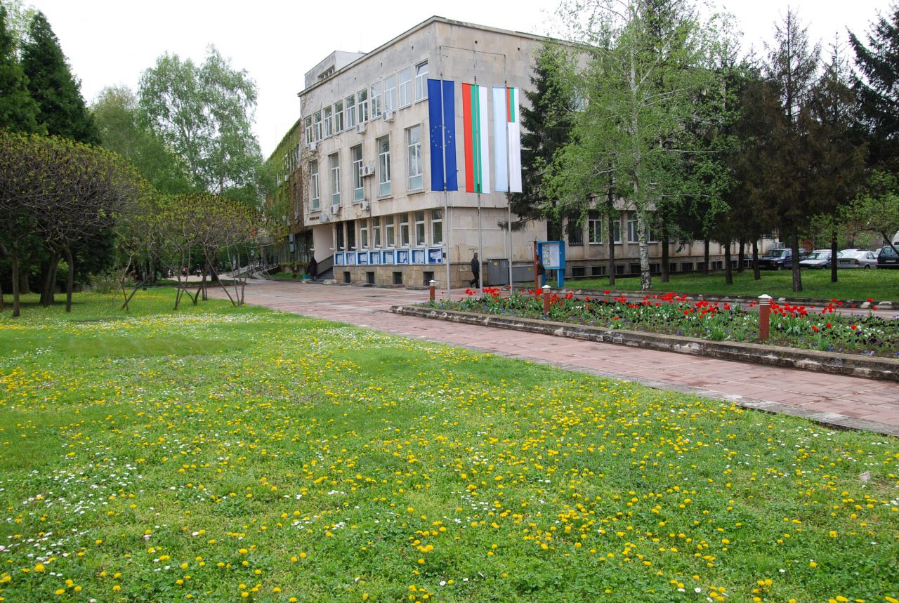 Анексирана е цената на отоплението за общината